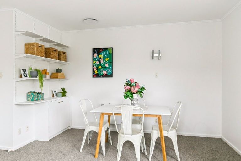 Photo of property in 5b Astor Street, Karori, Wellington, 6012