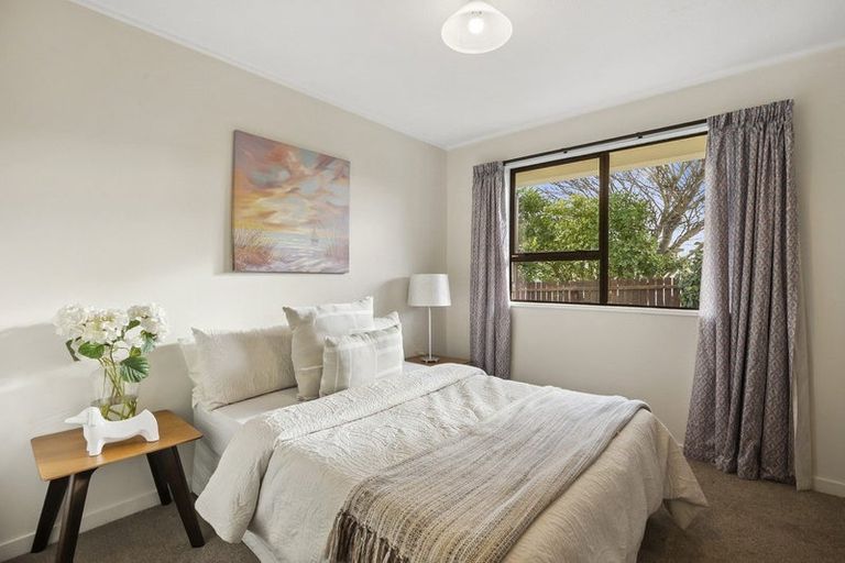 Photo of property in 125 Highcliff Road, Shiel Hill, Dunedin, 9013