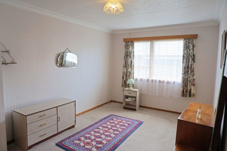 Photo of property in 3/103 Fox Street, Avenal, Invercargill, 9810