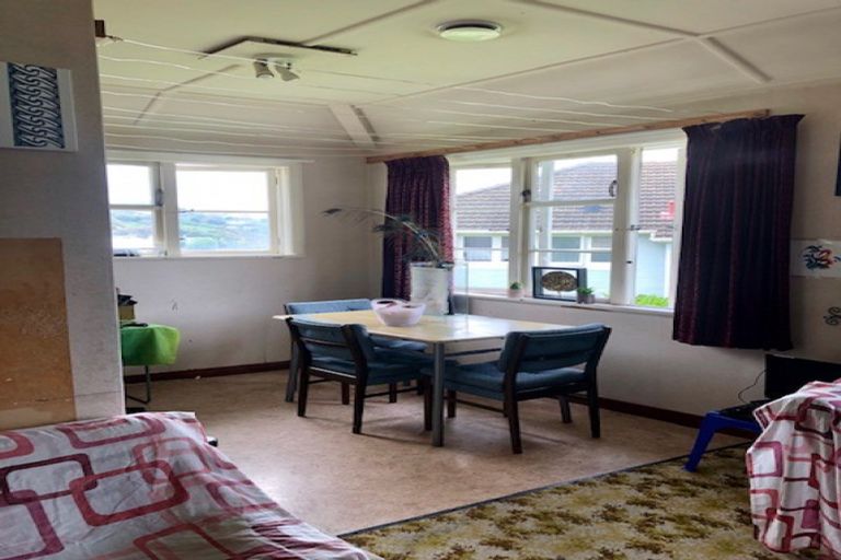 Photo of property in 143 Riselaw Road, Calton Hill, Dunedin, 9012