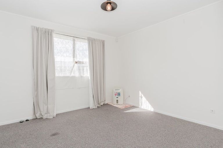 Photo of property in 34b Odlin Crescent, Nawton, Hamilton, 3200