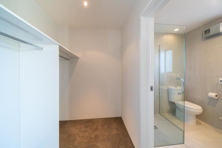 Photo of property in 20 Hope Avenue, Lake Hayes, Queenstown, 9304