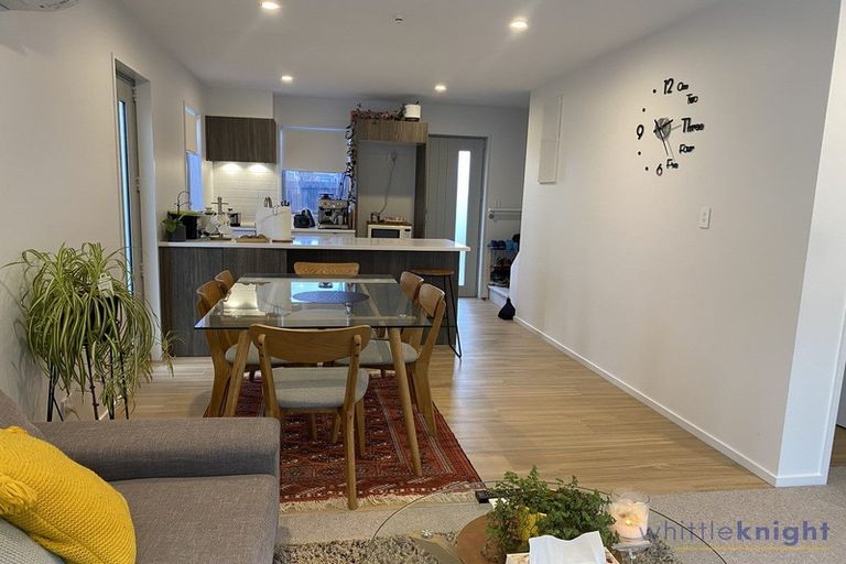 Photo of property in 1/111 Osborne Street, Waltham, Christchurch, 8011