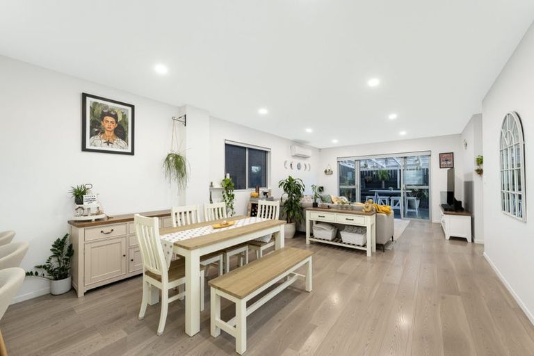 Photo of property in 41 Sunshine Boulevard, Sunnyvale, Auckland, 0612