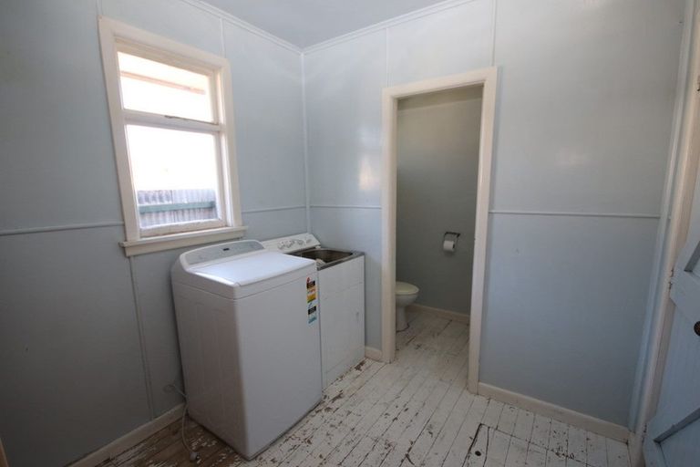 Photo of property in 66 Melcombe Street, Tinwald, Ashburton, 7700