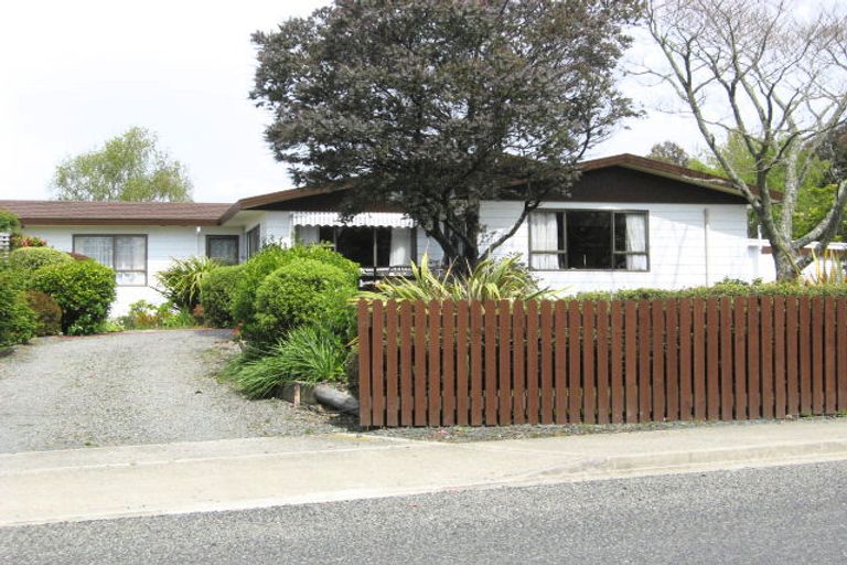 Photo of property in 31 Higgs Road, Mapua, 7005