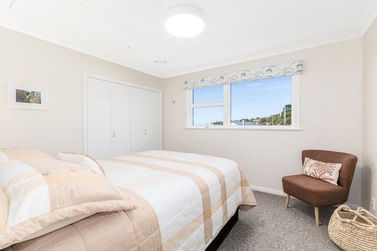 Photo of property in 10 Havelock Street, Mornington, Wellington, 6021