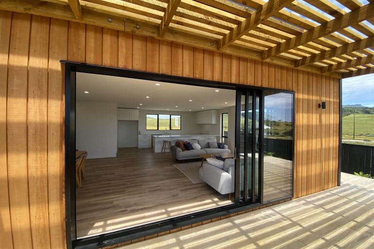 Photo of property in 79 Omahina Street, Raglan, 3225