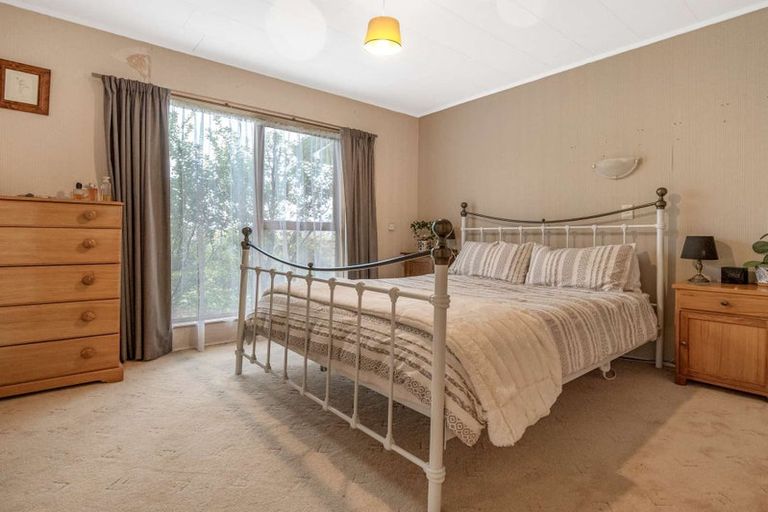 Photo of property in 9 Cooper Street, Pukekohe, 2120