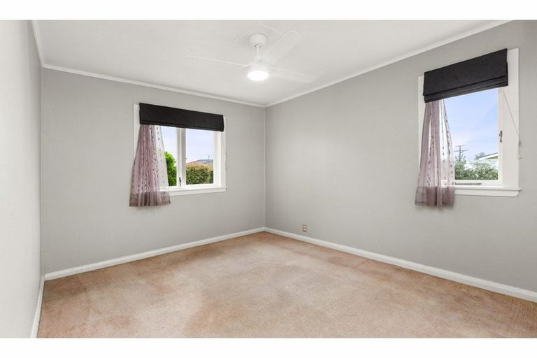 Photo of property in 23 Farmer Street, Te Aroha, 3320