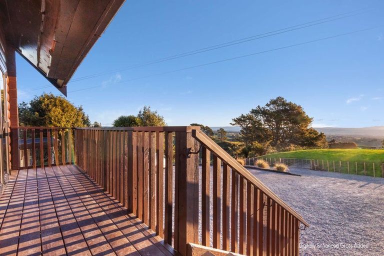 Photo of property in 1134a Upper Ohauiti Road, Ohauiti, Tauranga, 3173