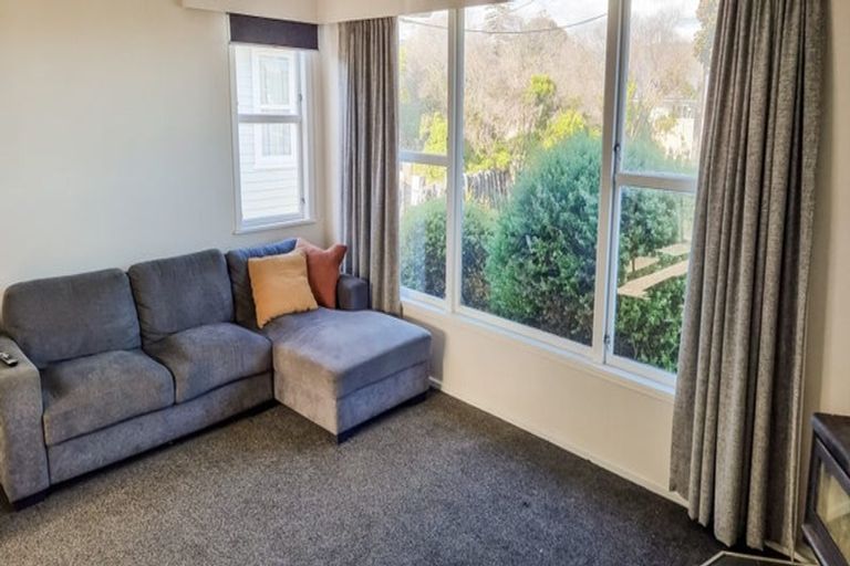 Photo of property in 72 Worcester Street, Ashhurst, 4810