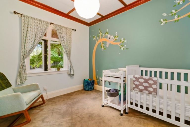 Photo of property in 2 Pukehangi Road, Pukehangi, Rotorua, 3015