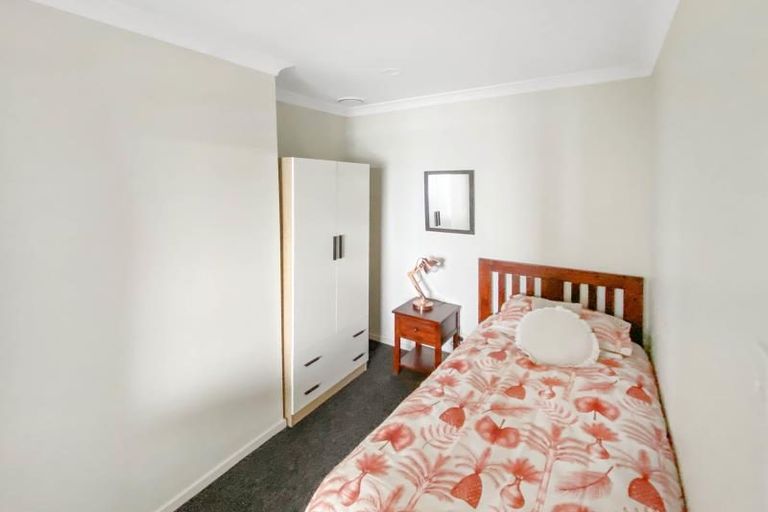Photo of property in 24/391 Victoria Street, Hamilton Central, Hamilton, 3204
