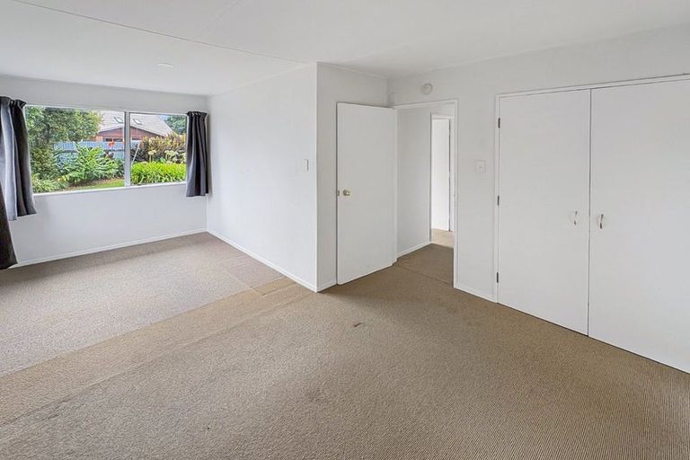 Photo of property in 1 Strathmore Avenue, Levin, 5510