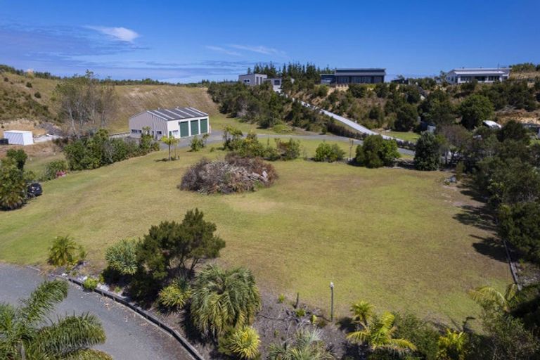 Photo of property in 4229 Far North Road, Pukenui, Kaitaia, 0484