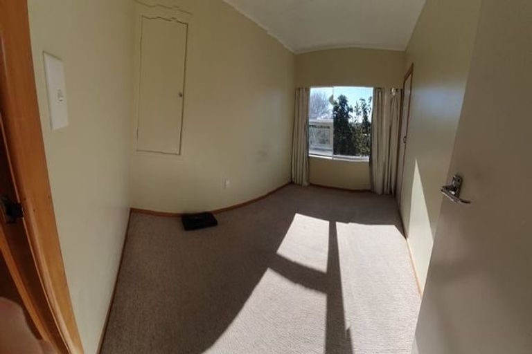 Photo of property in 9 Acacia Crescent, Glenview, Hamilton, 3206