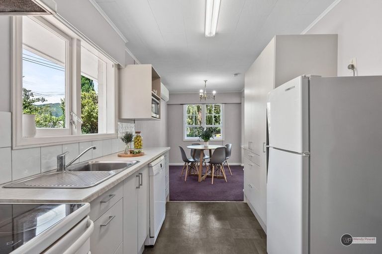 Photo of property in 47 Gordon Street, Avalon, Lower Hutt, 5011