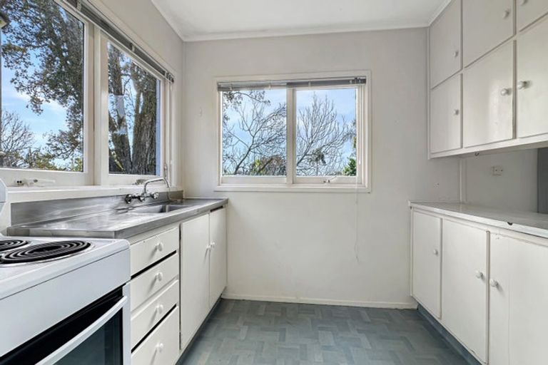 Photo of property in 4/16 Church Street, Devonport, Auckland, 0624