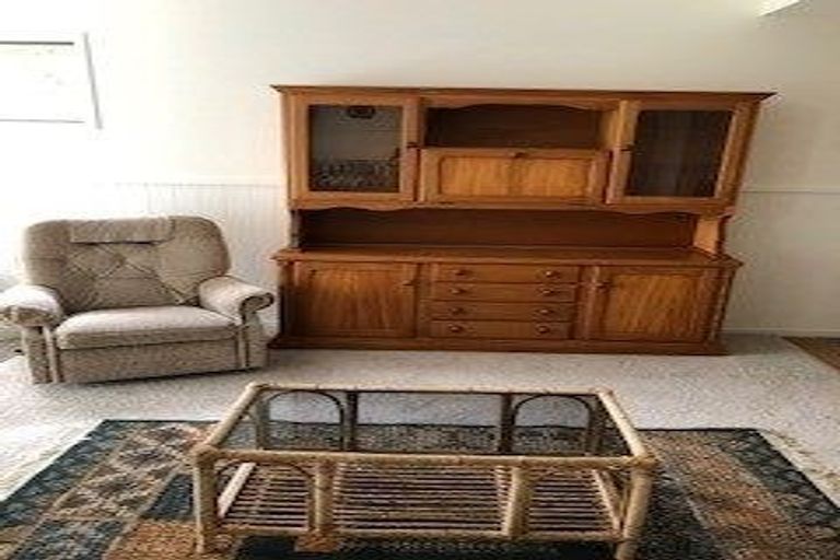 Photo of property in 26 Rangimoana Avenue, Motuoapa, Turangi, 3382