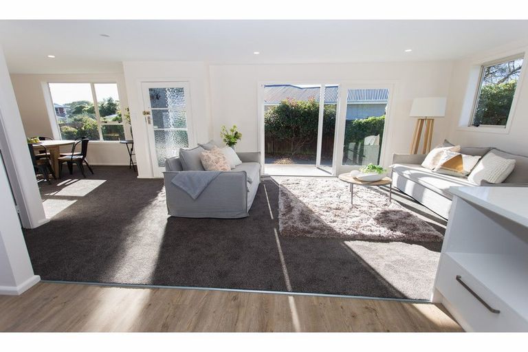 Photo of property in 21 Greenhaven Drive, Burwood, Christchurch, 8083