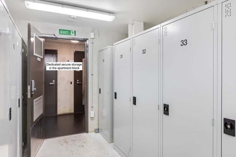 Photo of property in 102/160a Hobsonville Point Road, Hobsonville, Auckland, 0616