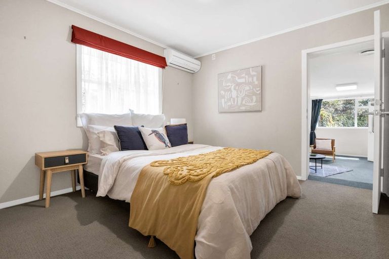 Photo of property in 1 Gerrand Place, Chedworth, Hamilton, 3210