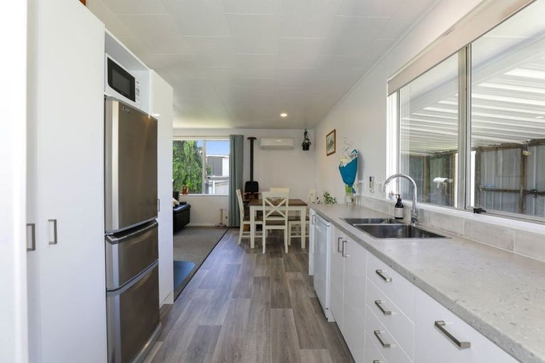 Photo of property in 203 Taharepa Road, Tauhara, Taupo, 3330