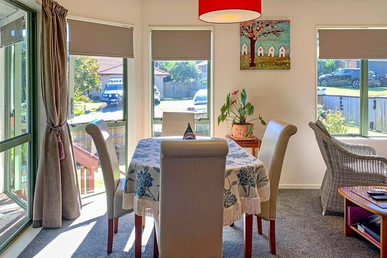 Photo of property in 196c Hill Road, Manurewa, Auckland, 2105