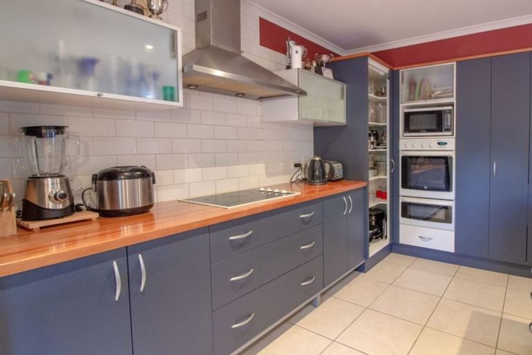 Photo of property in 11a Hanna Street, Te Aroha, 3320