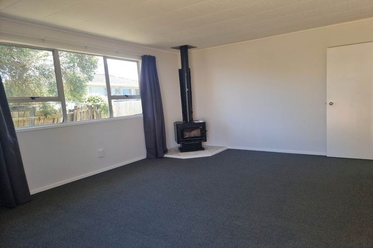 Photo of property in 25 Ardmore Quarry Road, Ardmore, Papakura, 2582