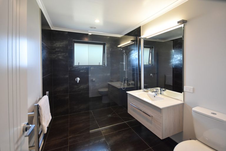 Photo of property in 4 Harley Lane, Mosgiel, 9024