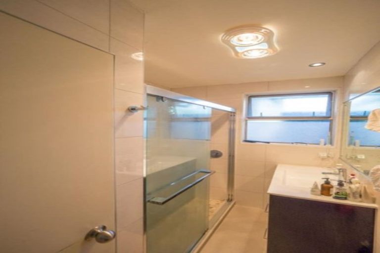 Photo of property in 22 Serenity Place, Otara, Auckland, 2023