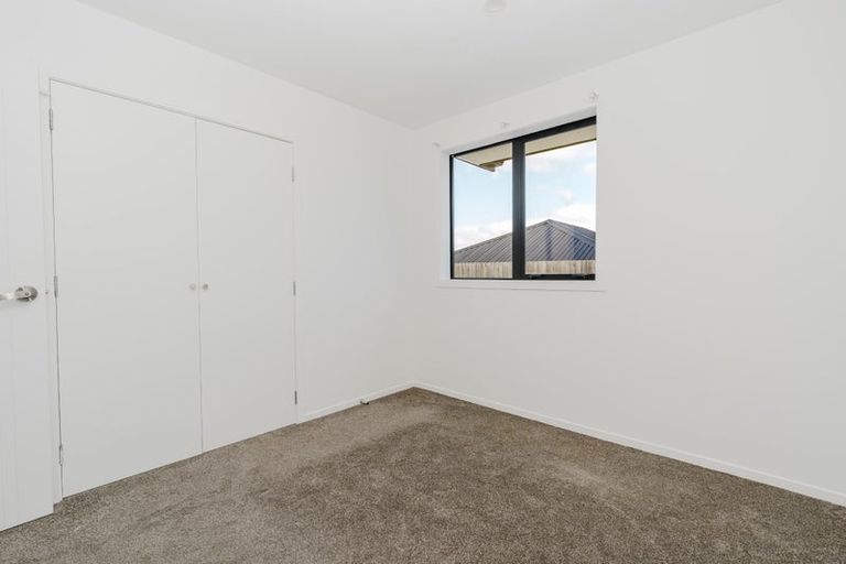 Photo of property in 1/47 Cabourne Drive, Glenview, Hamilton, 3206