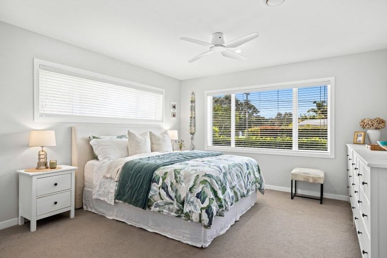 Photo of property in 19 Harbour View Road, Point Wells, Warkworth, 0986