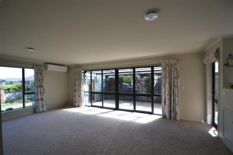 Photo of property in 63 Templemore Drive, Richmond, 7020