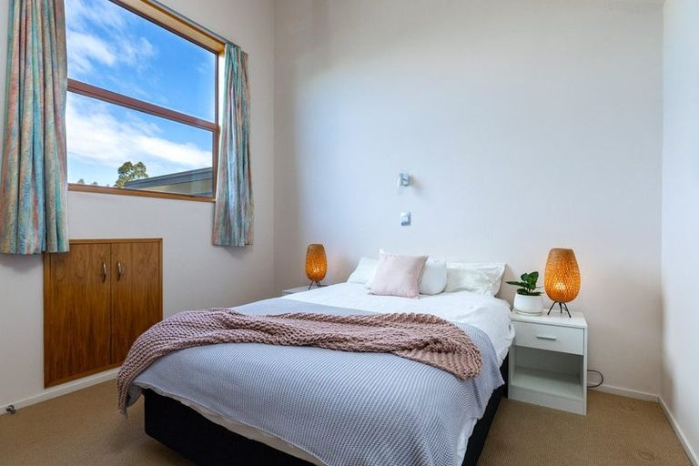 Photo of property in 66 Fairbourne Drive, Fairhall, Blenheim, 7272