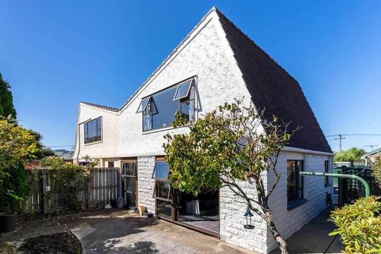 Photo of property in 27c Prince Albert Road, Saint Kilda, Dunedin, 9012