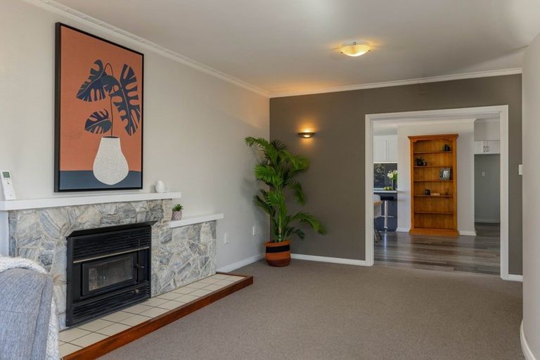 Photo of property in 46 Adams Lane, Springlands, Blenheim, 7201