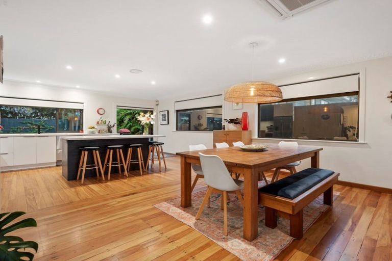 Photo of property in 166 Valley Road, Mount Maunganui, 3116