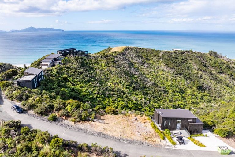 Photo of property in 30 Seacoast Road, Mangawhai Heads, Mangawhai, 0505