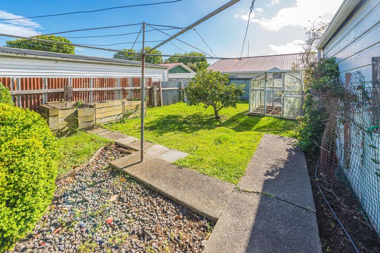 Photo of property in 38 Moana Street, Whanganui East, Whanganui, 4500