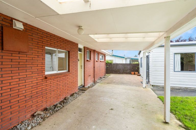 Photo of property in 5 Brown Street, Waikouaiti, 9510