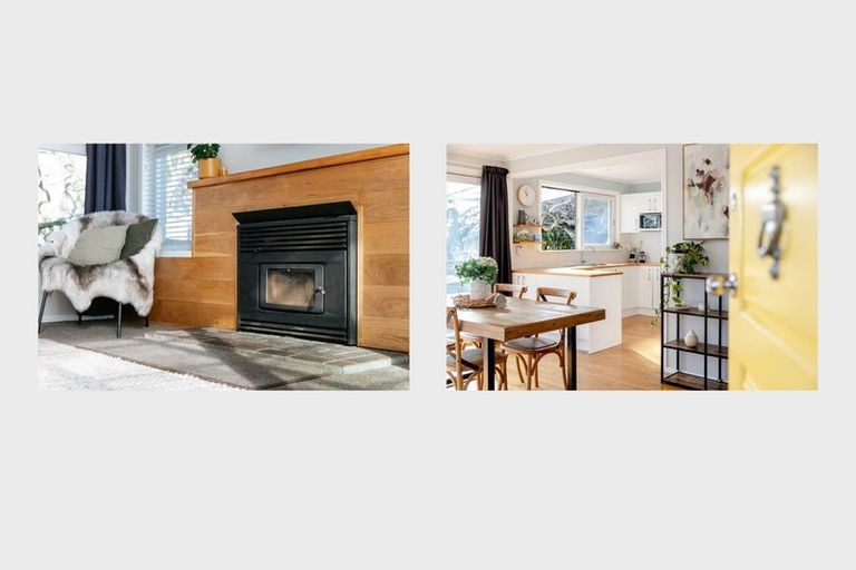 Photo of property in 39 Argyll Road, Greerton, Tauranga, 3112