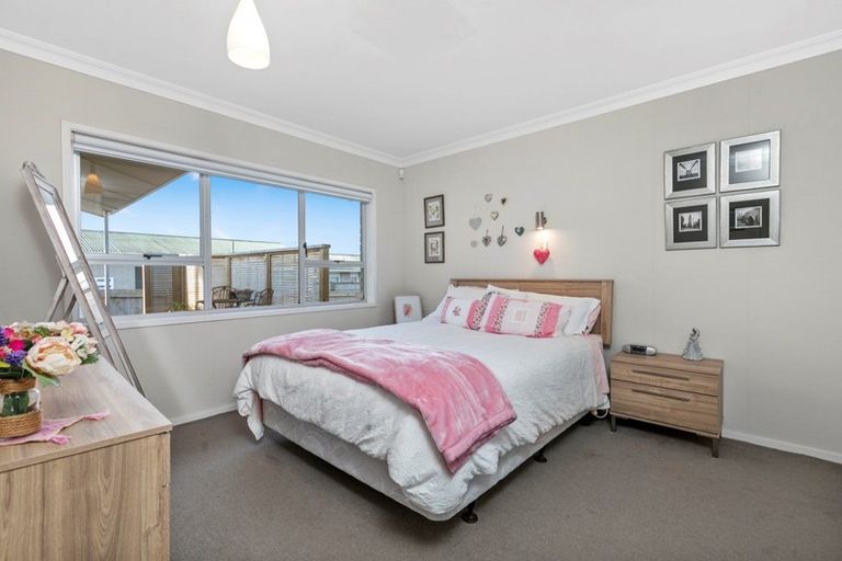 Photo of property in 104 Ridge Street, Otumoetai, Tauranga, 3110