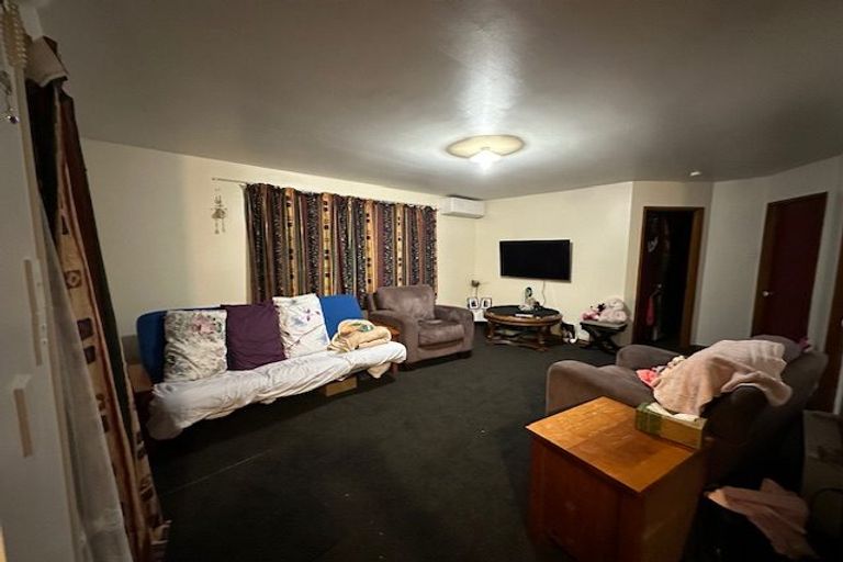 Photo of property in 40 Ariel Street, Stratford, 4332