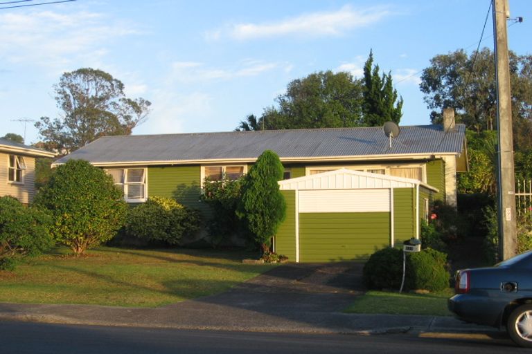 Photo of property in 222 Archers Road, Glenfield, Auckland, 0627