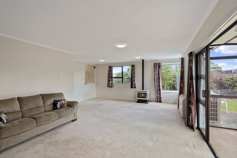 Photo of property in 41a Kowhai Avenue, Rangiora, 7400