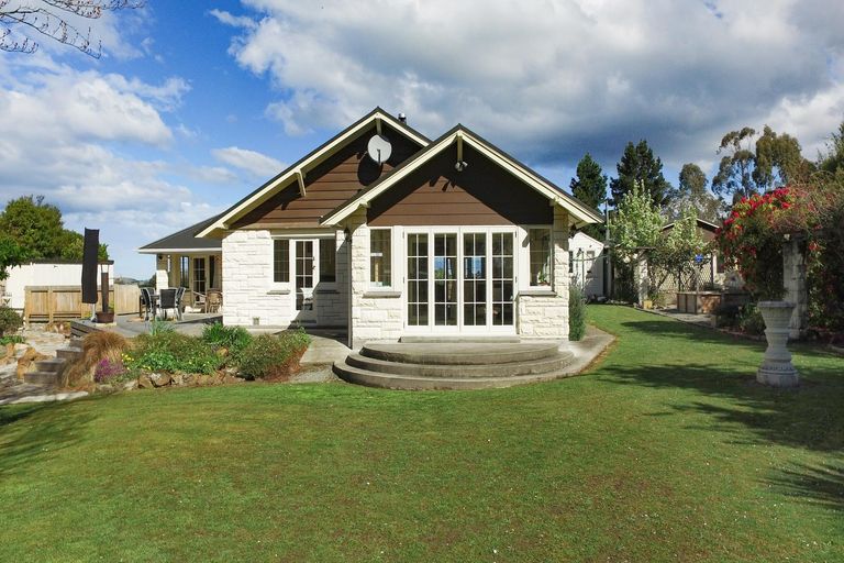 Photo of property in 58 Chelmsford Street, Hampden, 9410