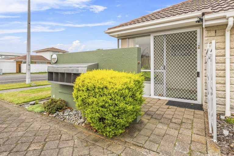 Photo of property in 16b Malfroy Road, Victoria, Rotorua, 3010